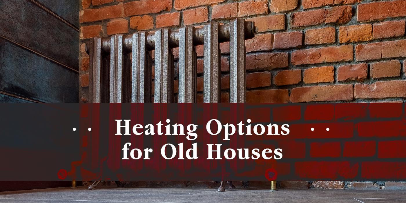 Ryan Heating and Air - Chattanooga, TN