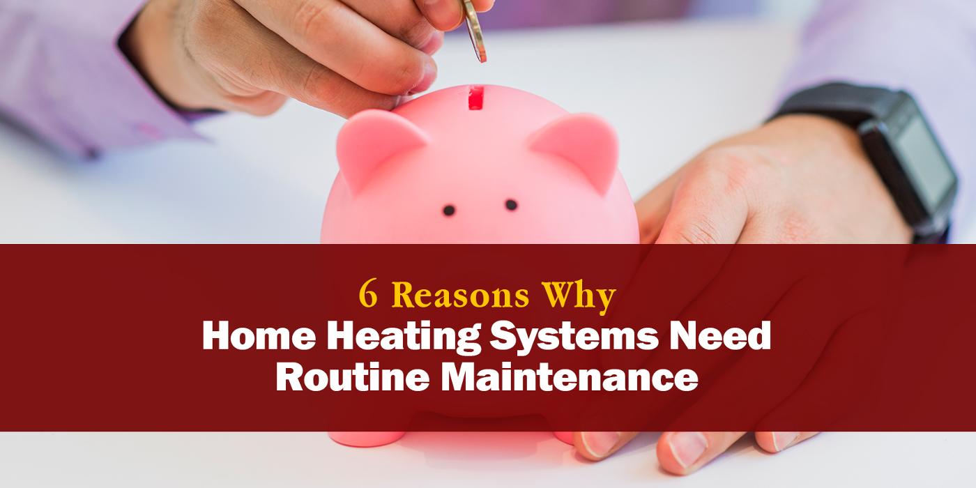 Ryan Heating and Air - Chattanooga, TN