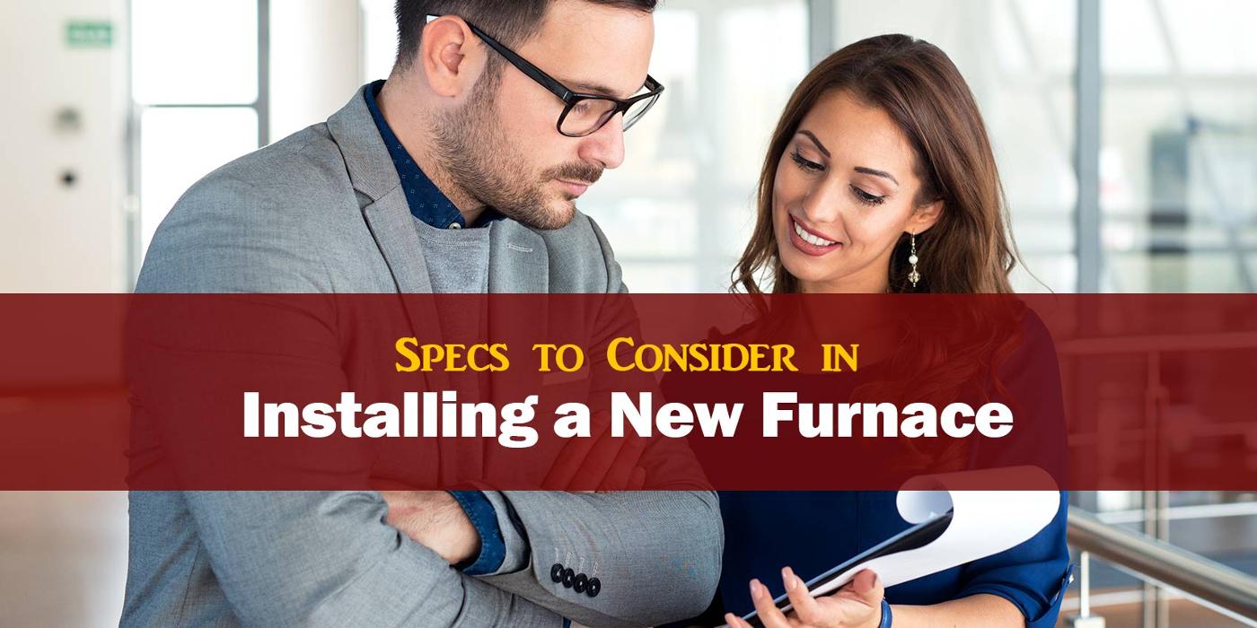 Ryan Heating and Air - Chattanooga, TN