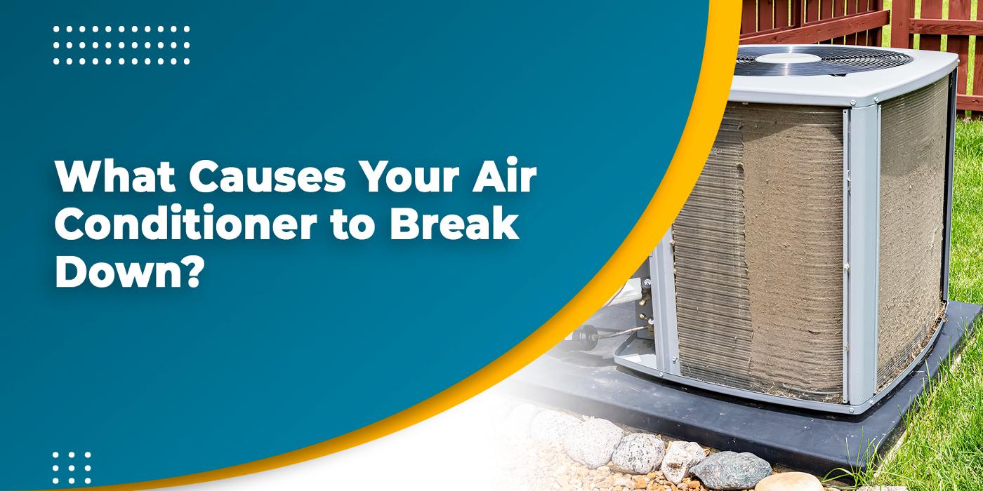 Ryan Heating and Air - Chattanooga, TN