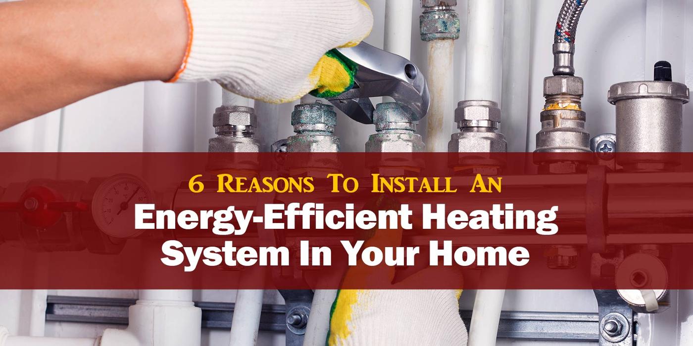 Ryan Heating and Air - Chattanooga, TN