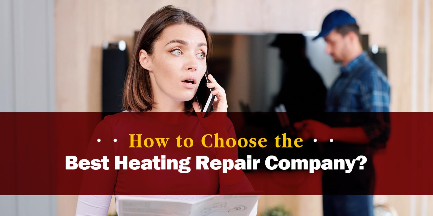 Ryan Heating and Air - Chattanooga, TN