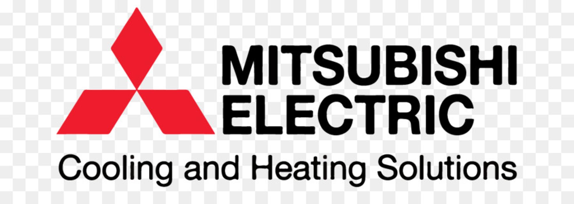 Supreme Heating And Air Conditioning, Inc. - Middlesex, NJ