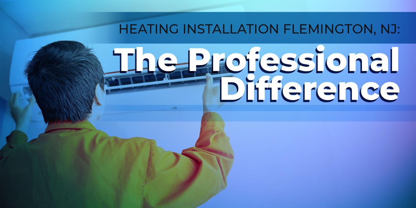 Supreme Heating And Air Conditioning, Inc. - Middlesex, NJ