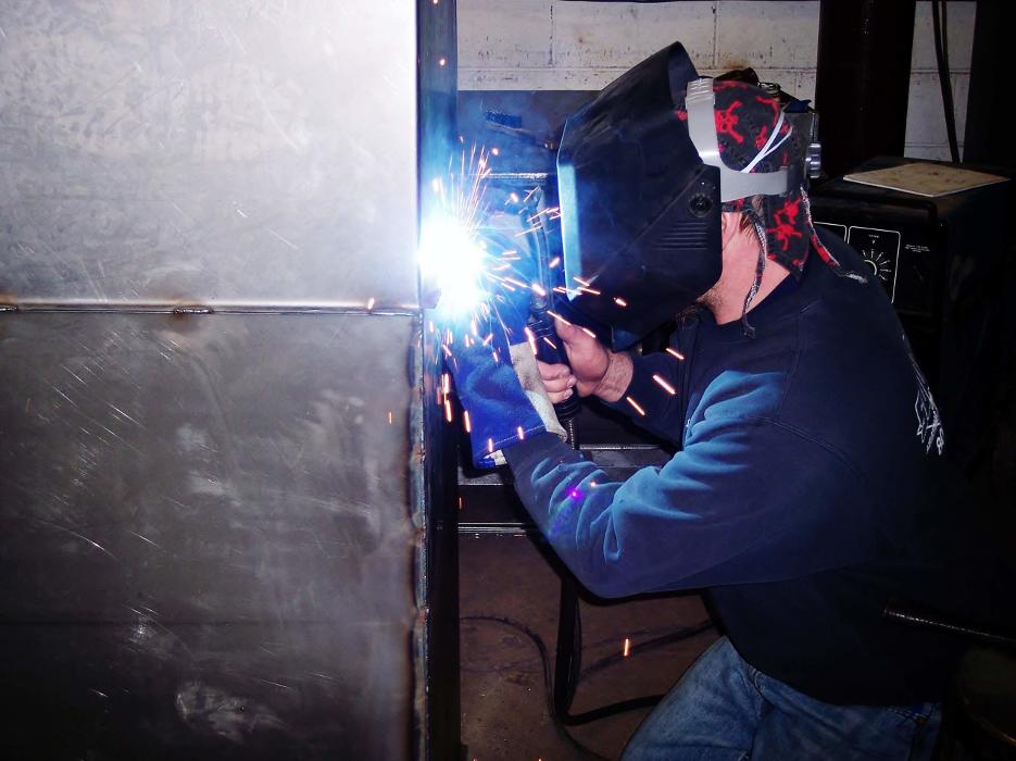 Supreme Heating And Air Conditioning, Inc. - Middlesex, NJ