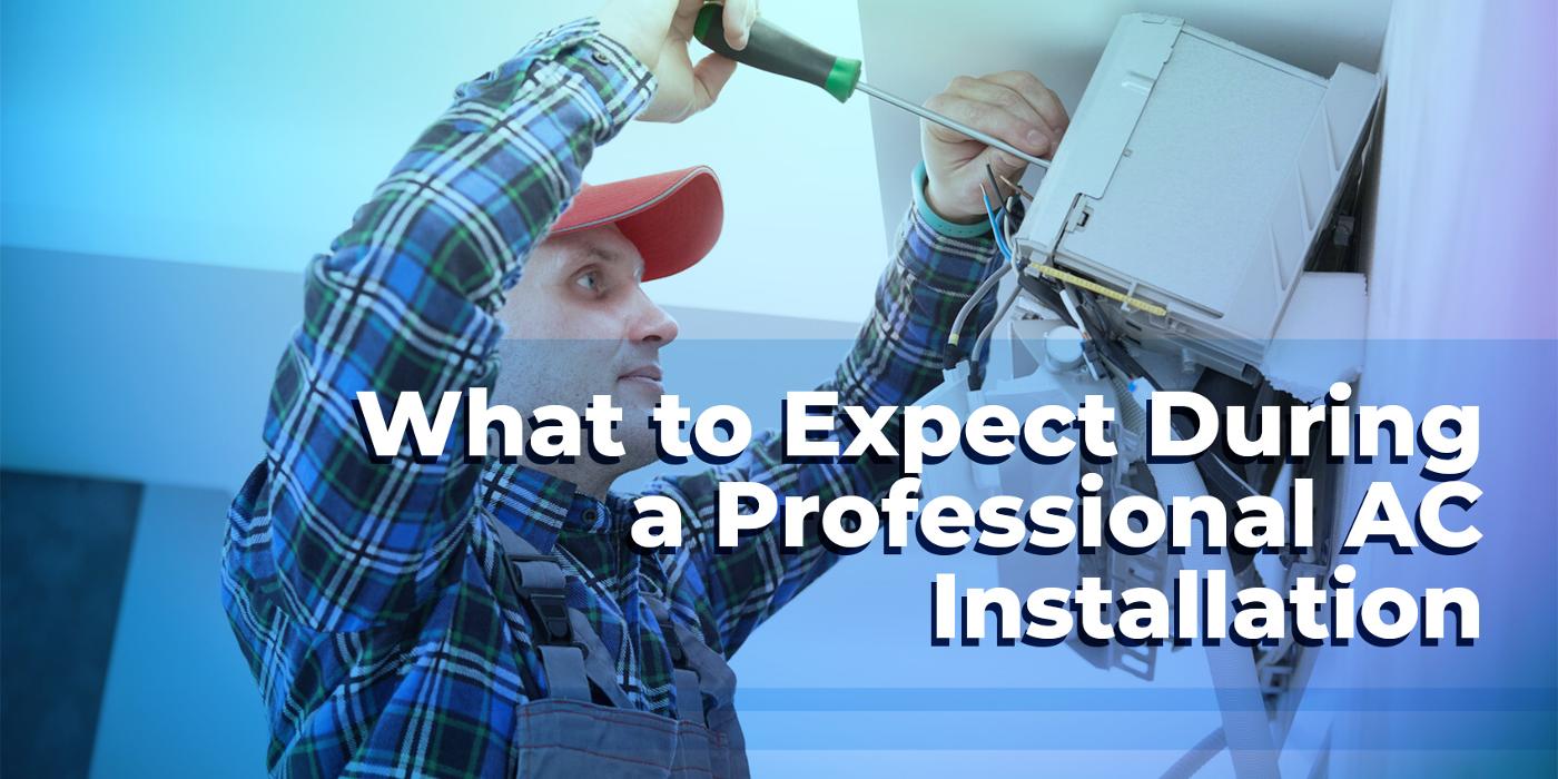 Supreme Heating And Air Conditioning, Inc. - Middlesex, NJ