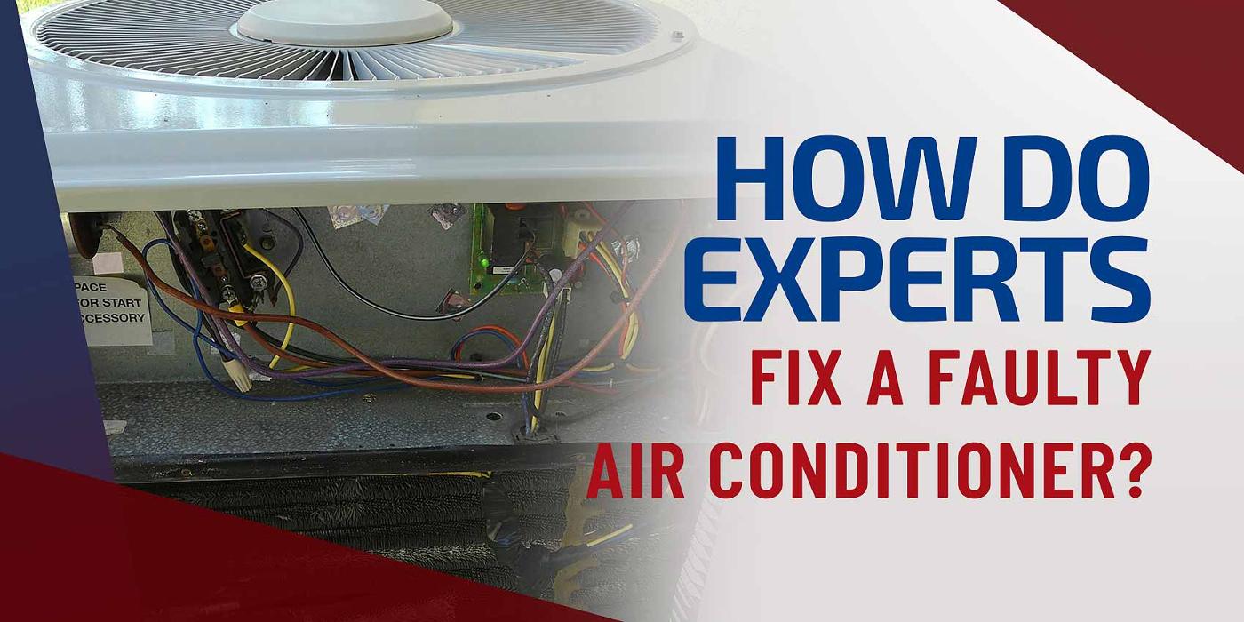 Supreme Heating And Air Conditioning, Inc. - Middlesex, NJ