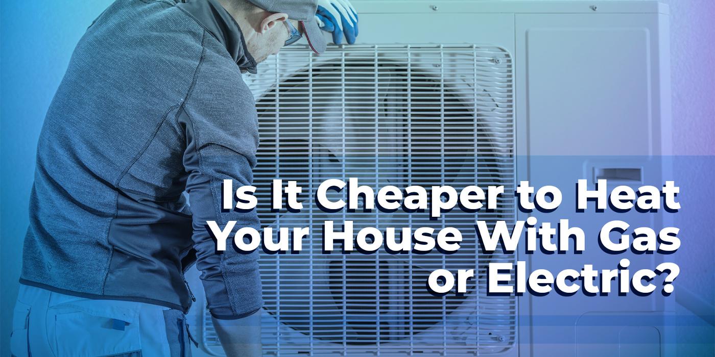 Supreme Heating And Air Conditioning, Inc. - Middlesex, NJ