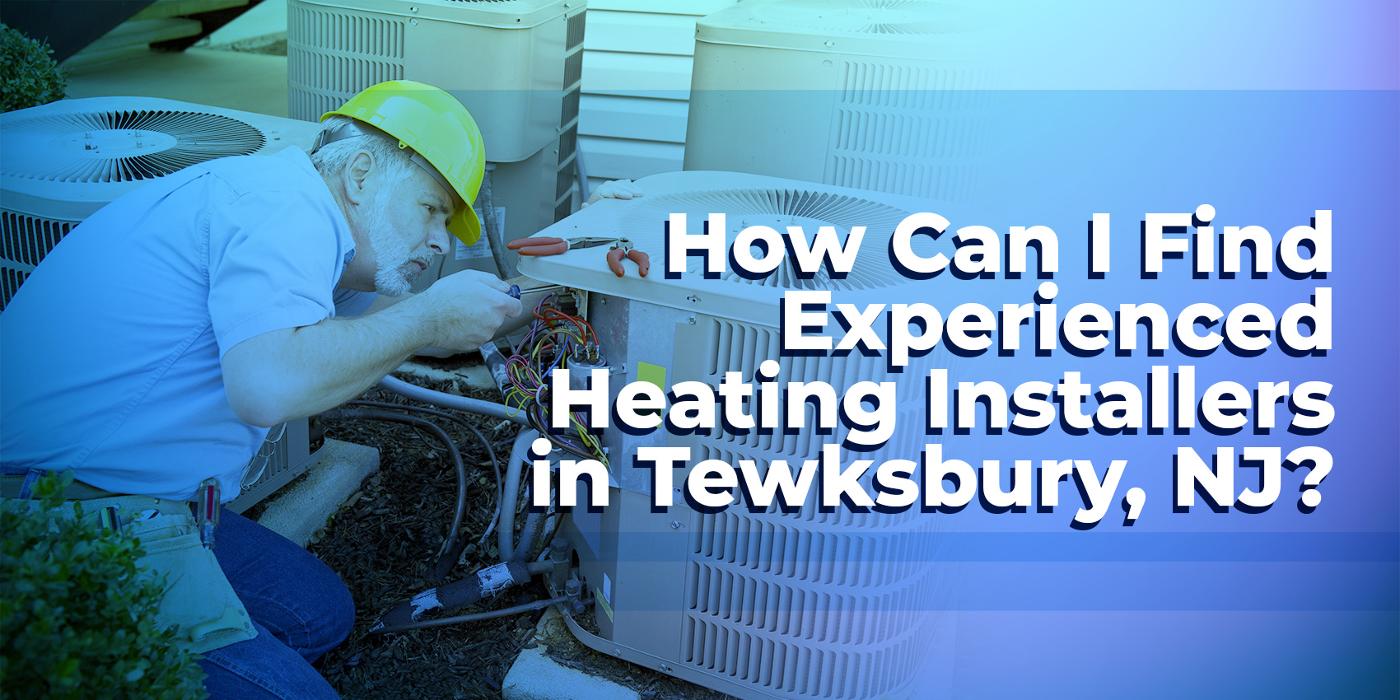 Supreme Heating And Air Conditioning, Inc. - Middlesex, NJ