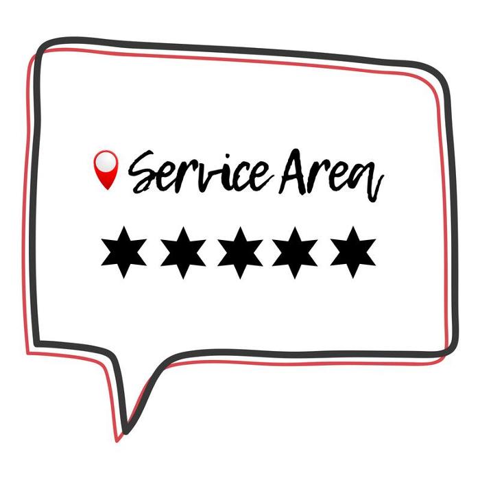 Supreme Heating And Air Conditioning, Inc. - Middlesex, NJ