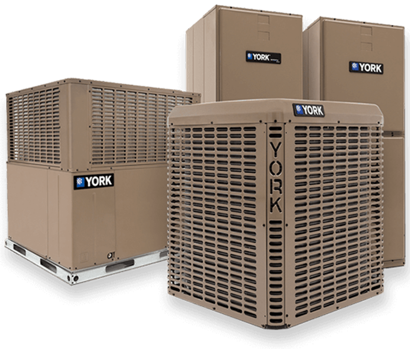 Supreme Heating And Air Conditioning, Inc. - Middlesex, NJ