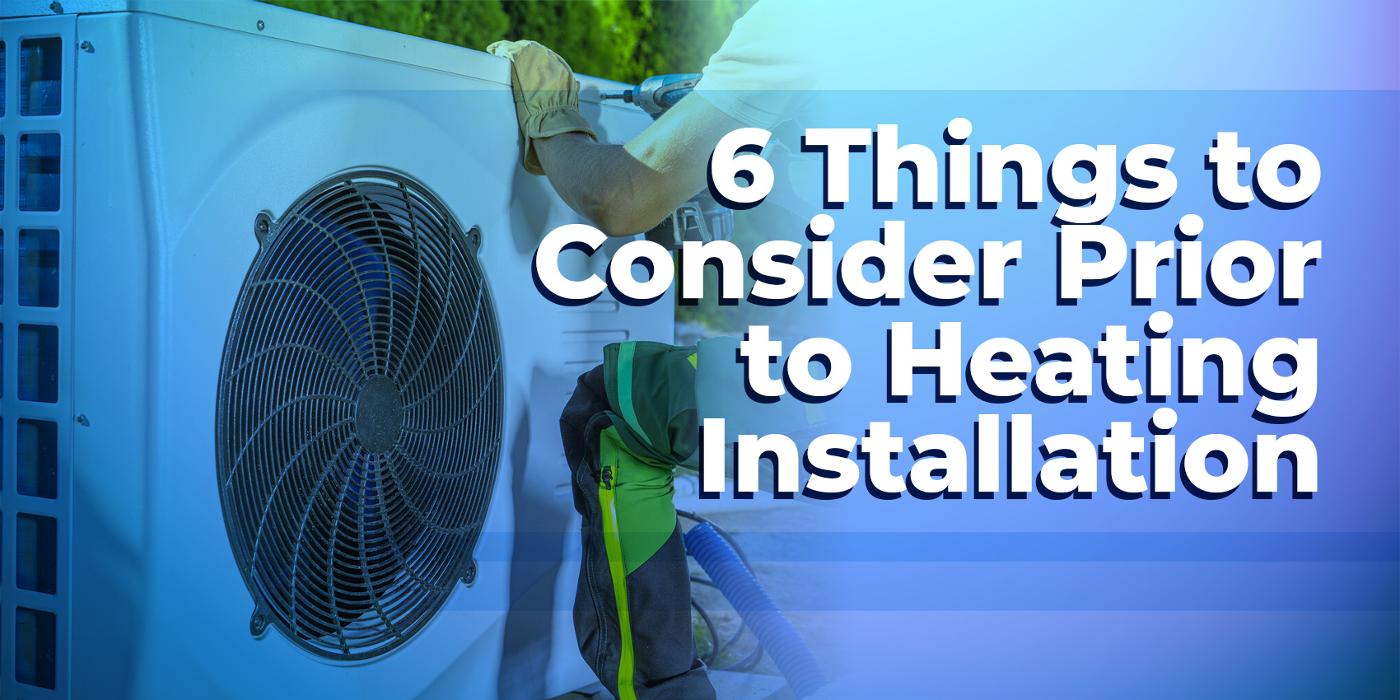Supreme Heating And Air Conditioning, Inc. - Middlesex, NJ