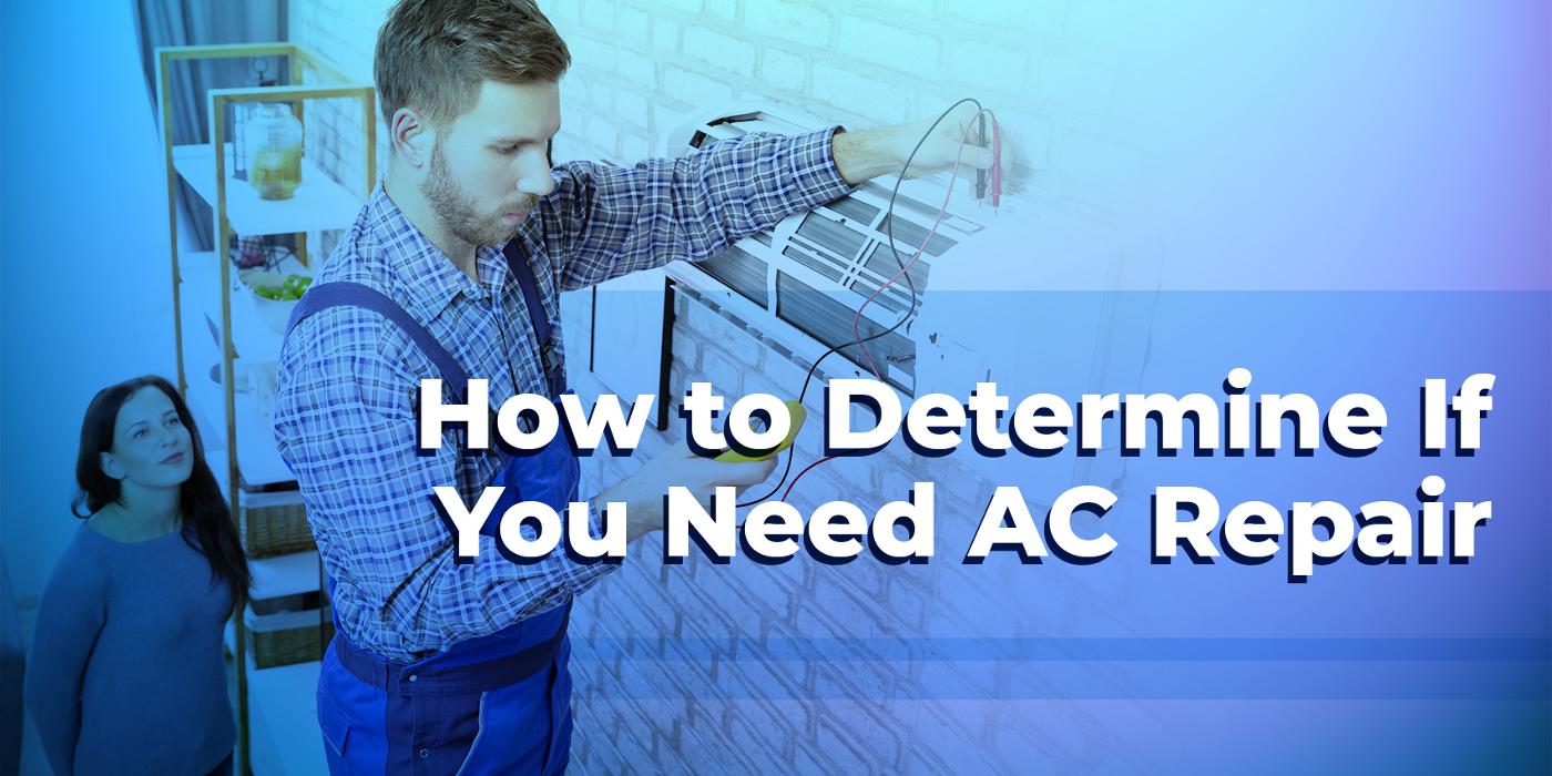 Supreme Heating And Air Conditioning, Inc. - Middlesex, NJ