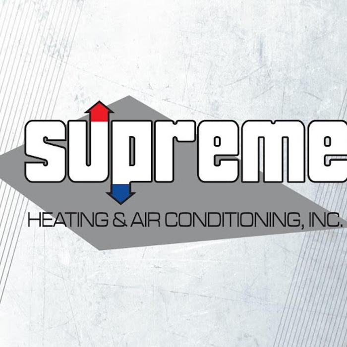 Supreme Heating And Air Conditioning, Inc. - Middlesex, NJ