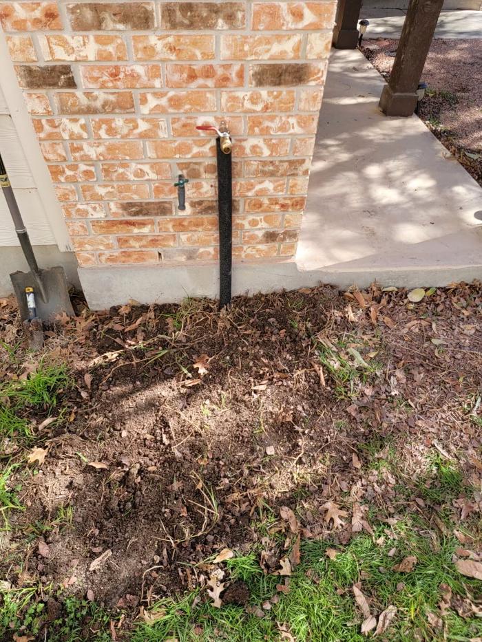 The Problem Solvers Image