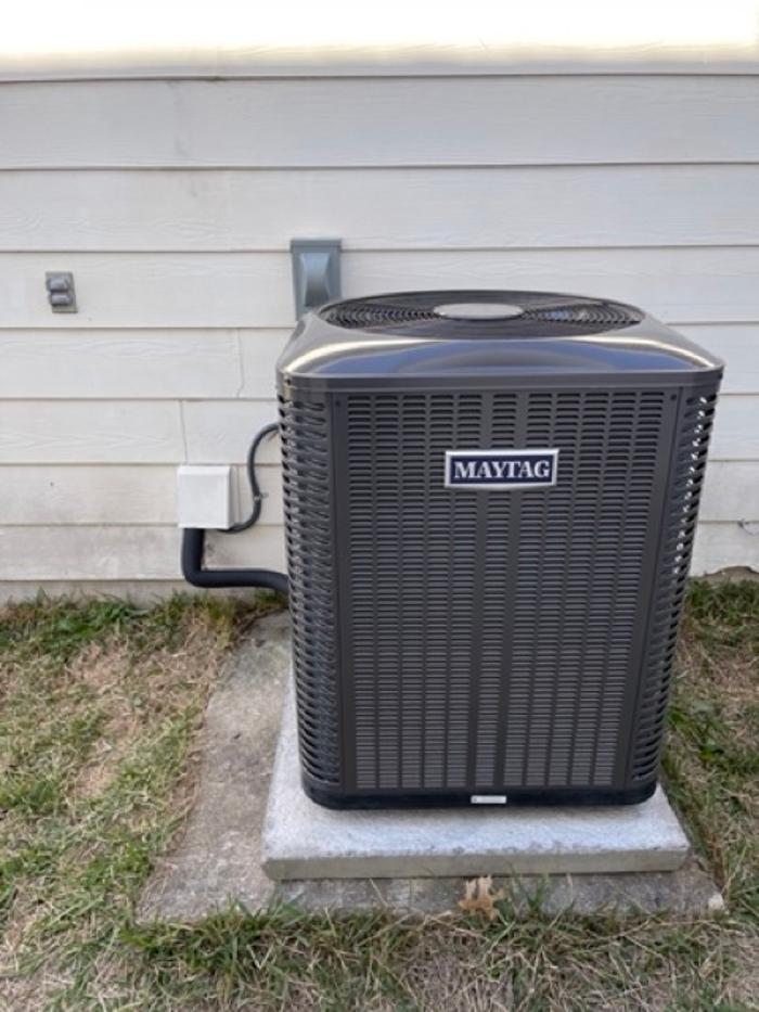 The Problem Solvers Image