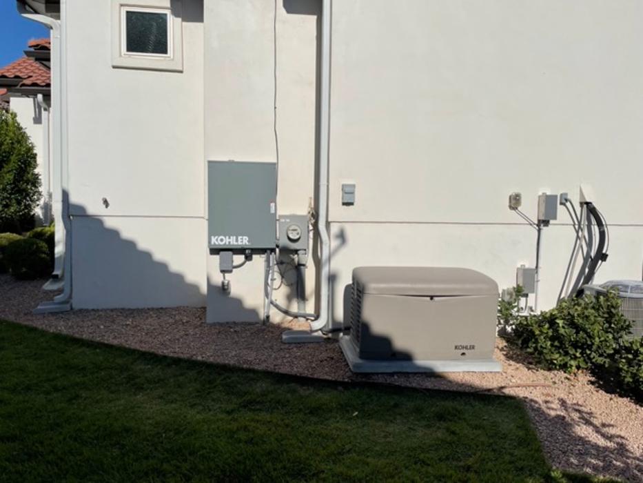 The Problem Solvers Image