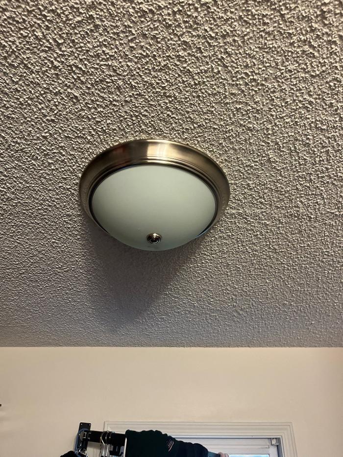 Watt's Right Electric Image