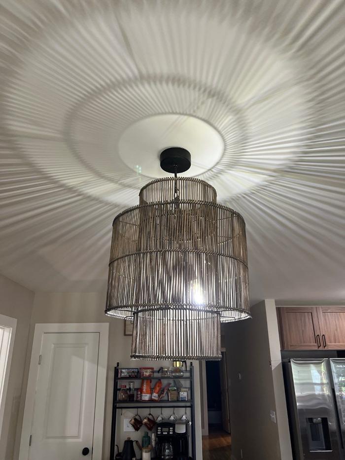 Watt's Right Electric Image