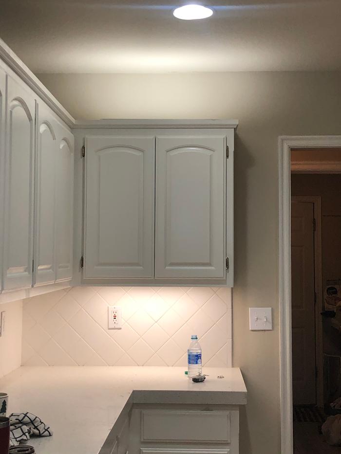 Watt's Right Electric Image