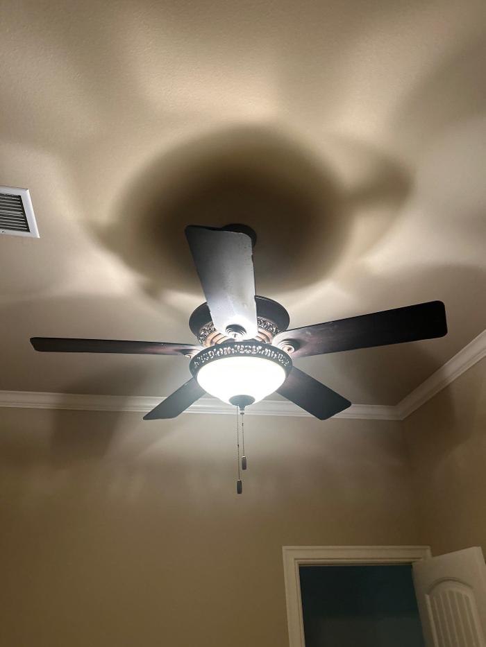 Watt's Right Electric Image