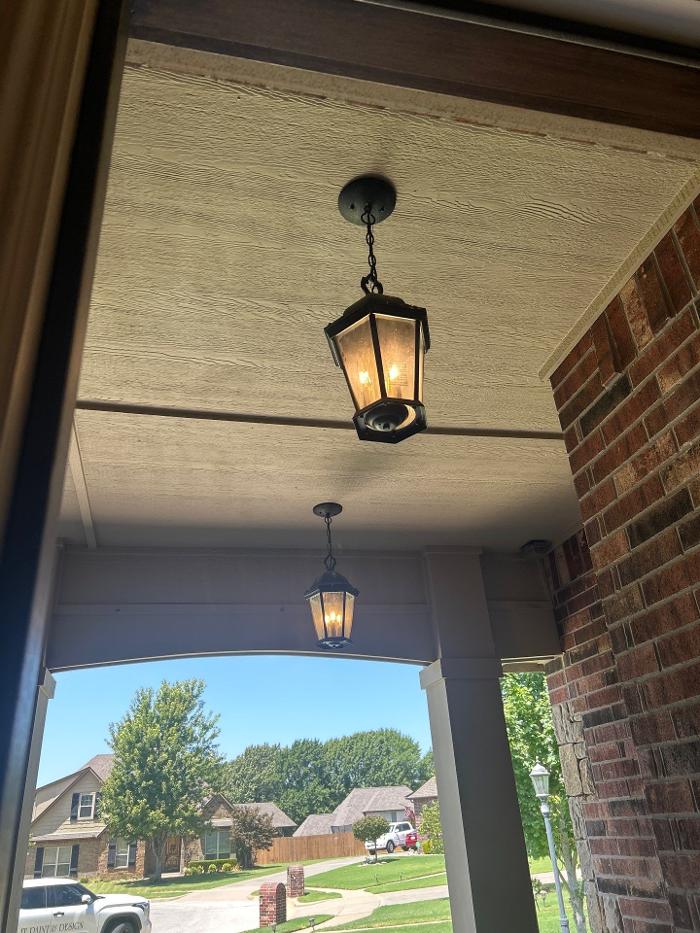 Watt's Right Electric Image