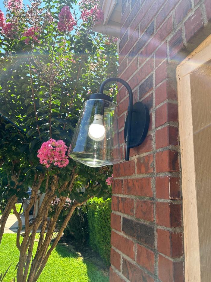 Watt's Right Electric Image