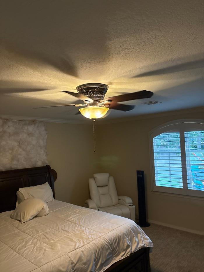 Watt's Right Electric Image