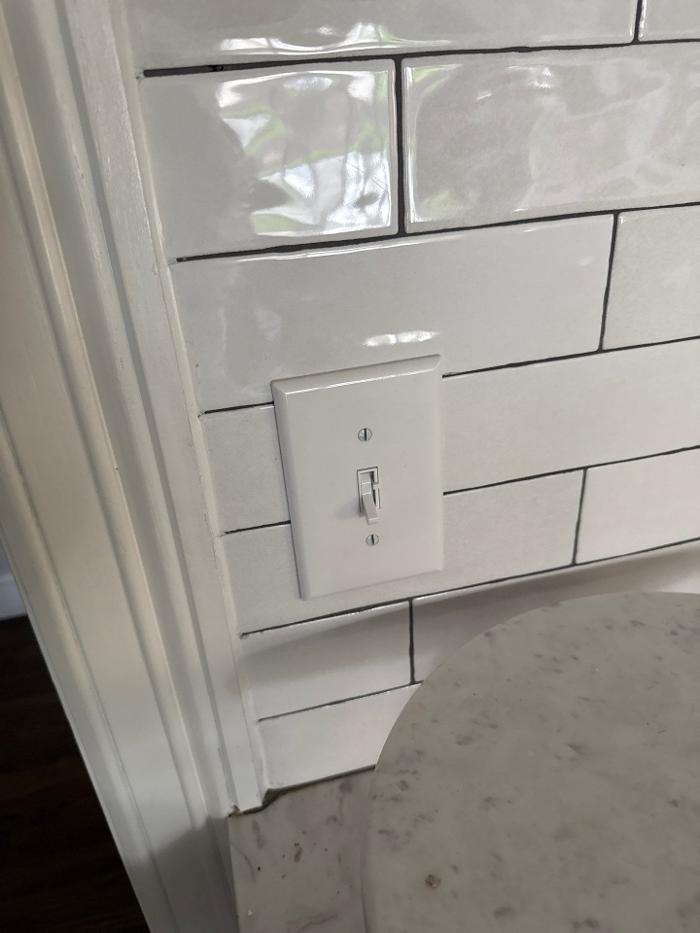 Watt's Right Electric Image