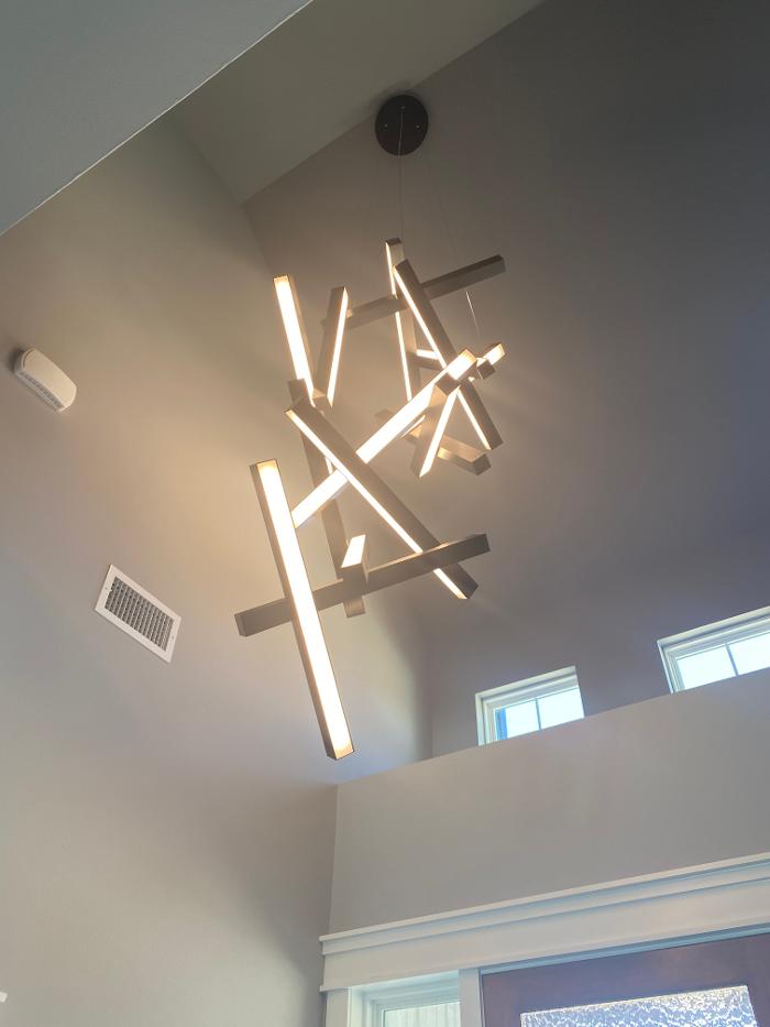 Watt's Right Electric Image