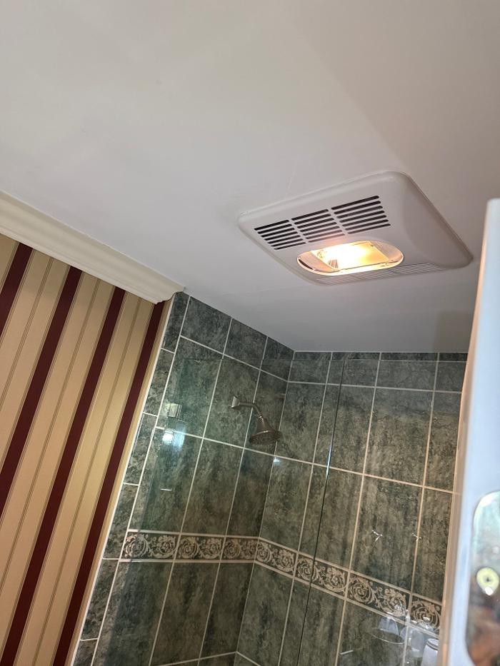 Watt's Right Electric Image