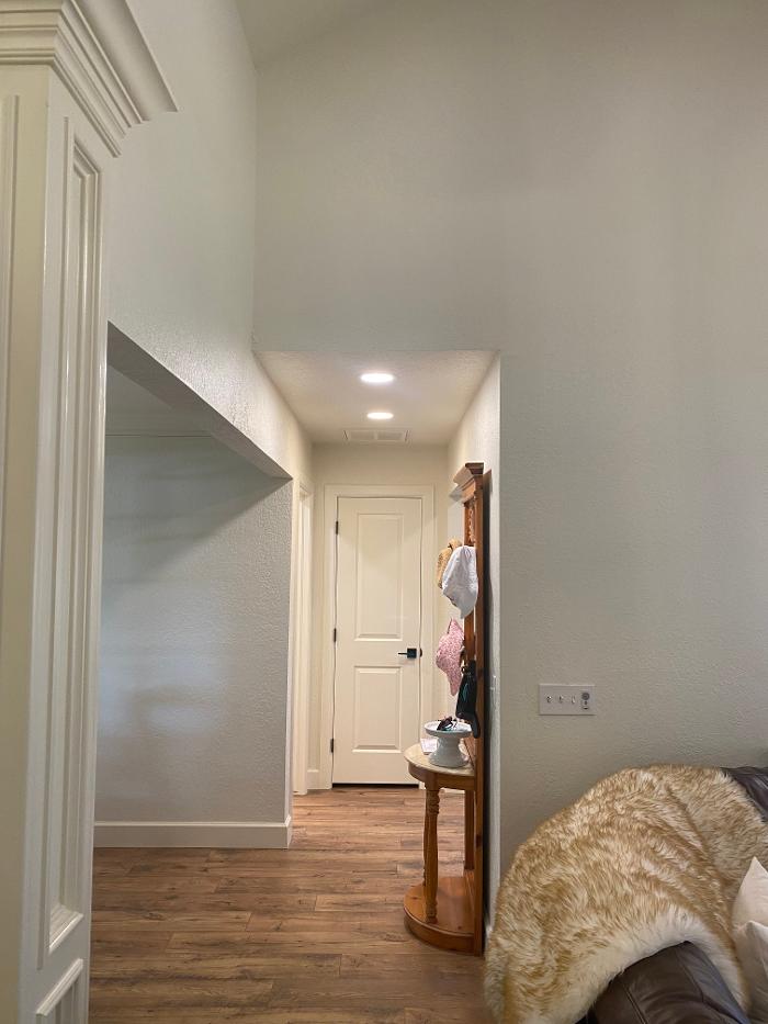 Watt's Right Electric Image