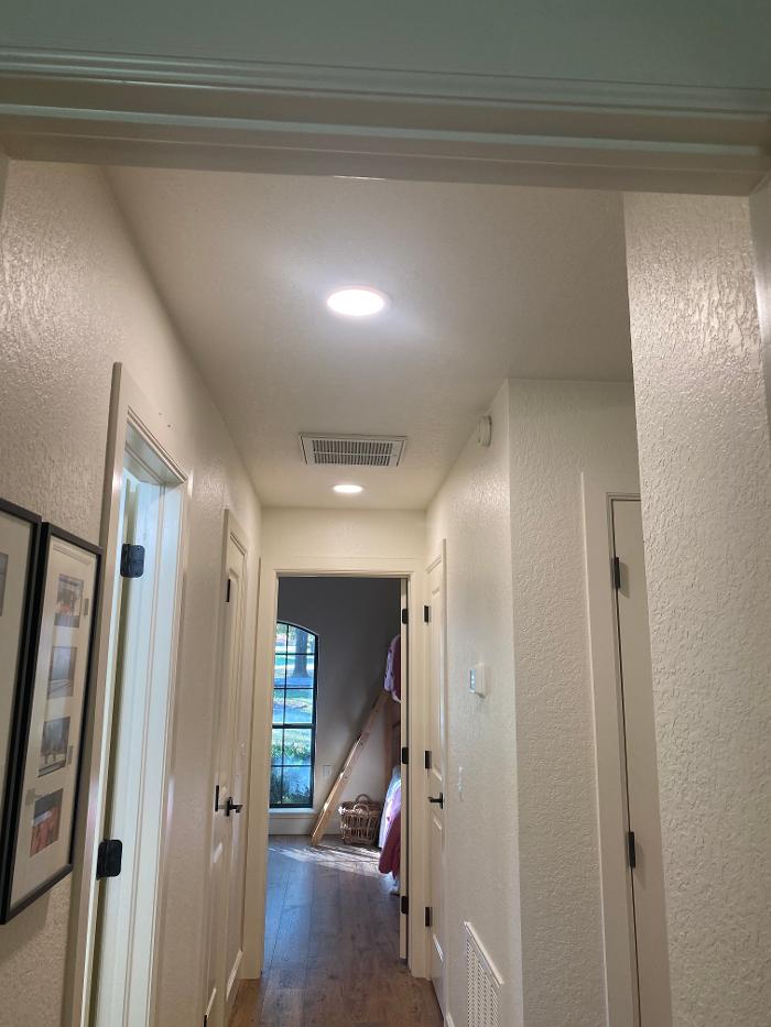 Watt's Right Electric Image