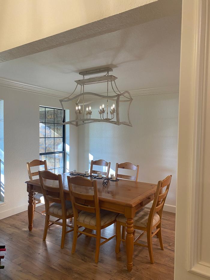 Watt's Right Electric Image