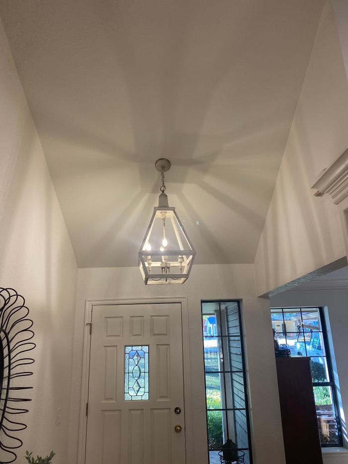 Watt's Right Electric Image