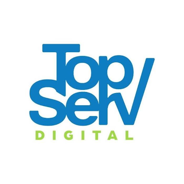 TopServ Digital - Prosper, TX