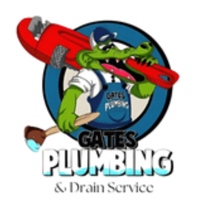 Gates Plumbing & Drain Service - Sacramento, CA