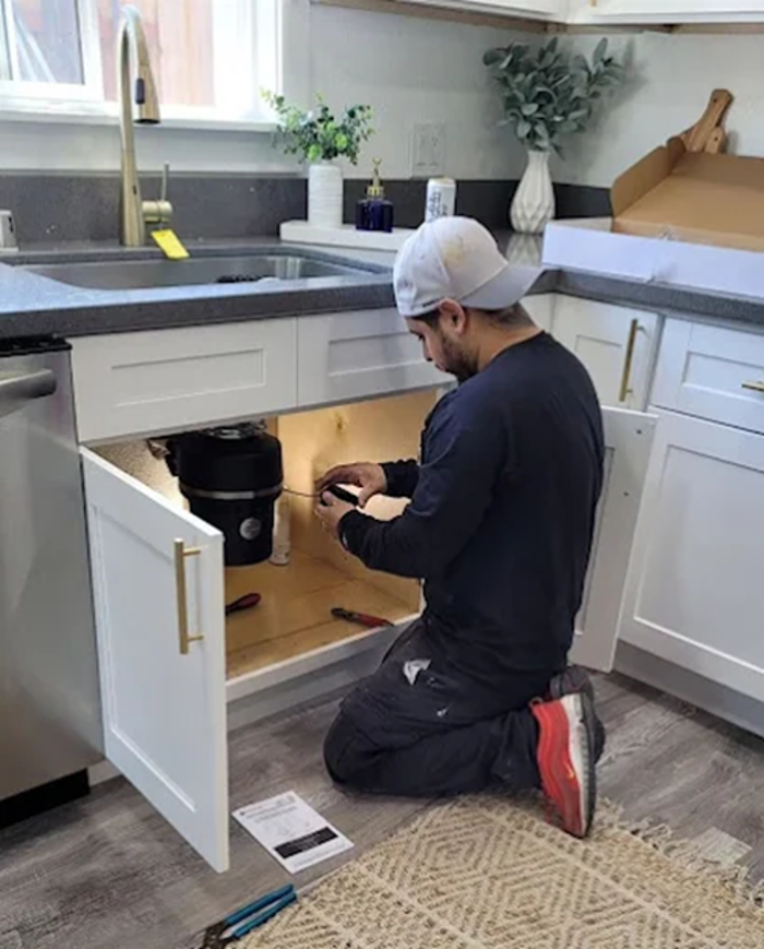 Gates Plumbing & Drain Service - Sacramento, CA