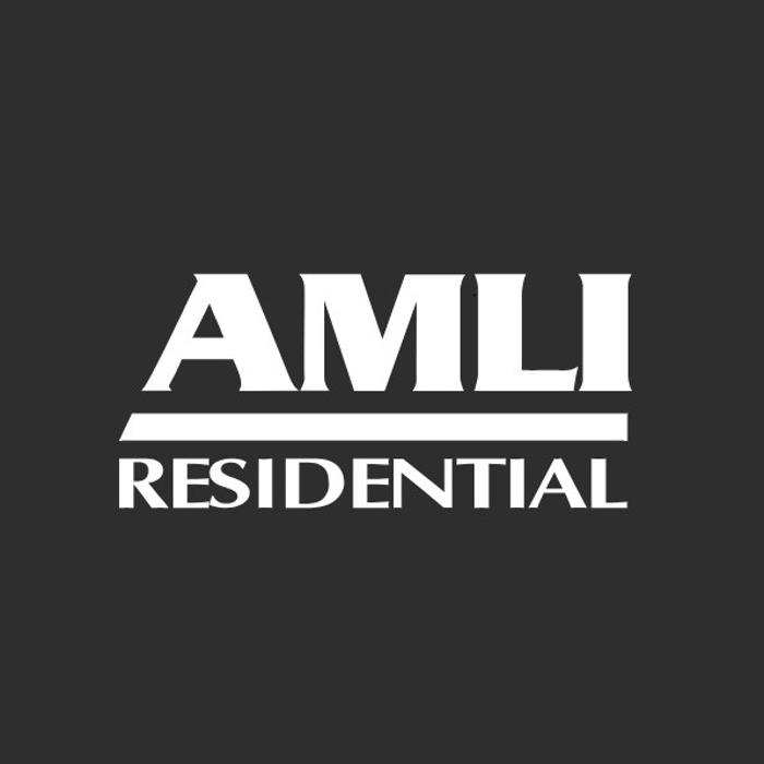 AMLI Management Company - Austin Corporate Office