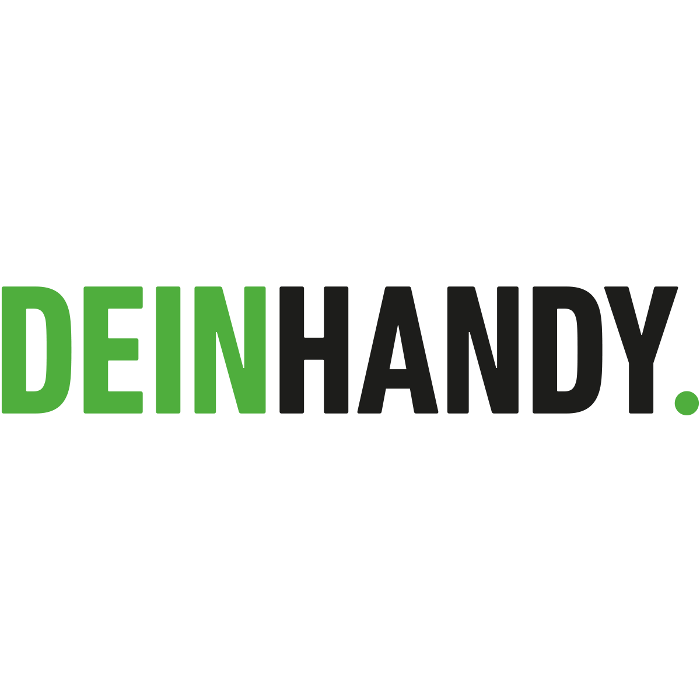 Bild zu DEINHANDY Store Merseburg in Merseburg an der Saale Bild zu DEINHANDY Store Merseburg in Merseburg an der Saale