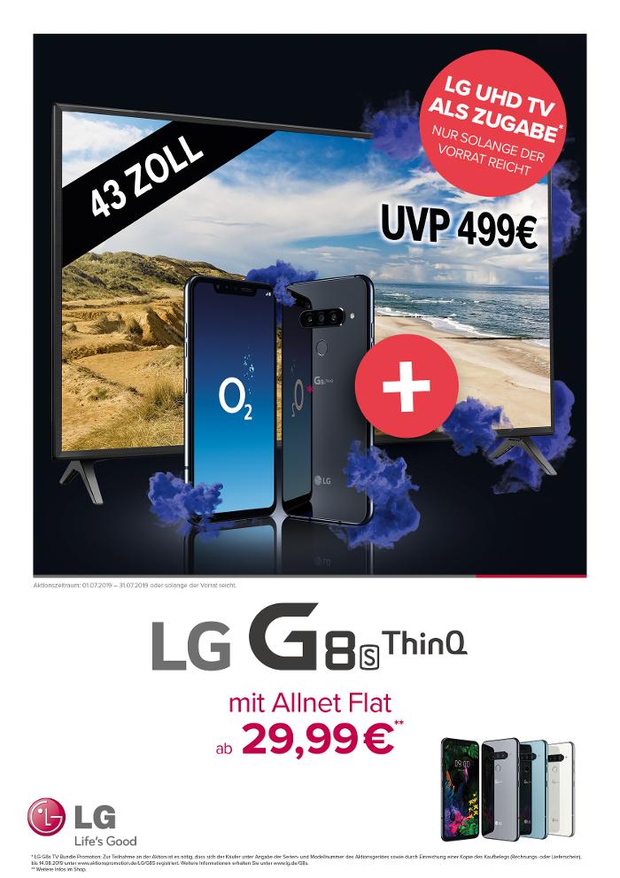 Mobilfunkshop FEXCOM Leipzig, Willy-Brandt-Platz in Leipzig