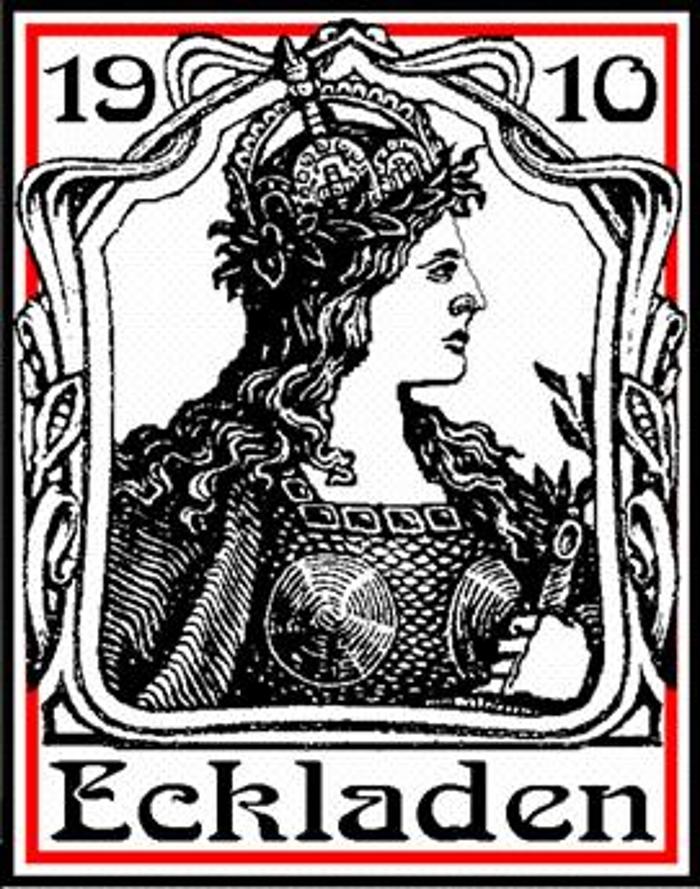 Eckladen 1910 Bonn Mainzer Strasse 182 Offnungszeiten Angebote