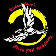 Black Belt Academy Norwich 08001 691328