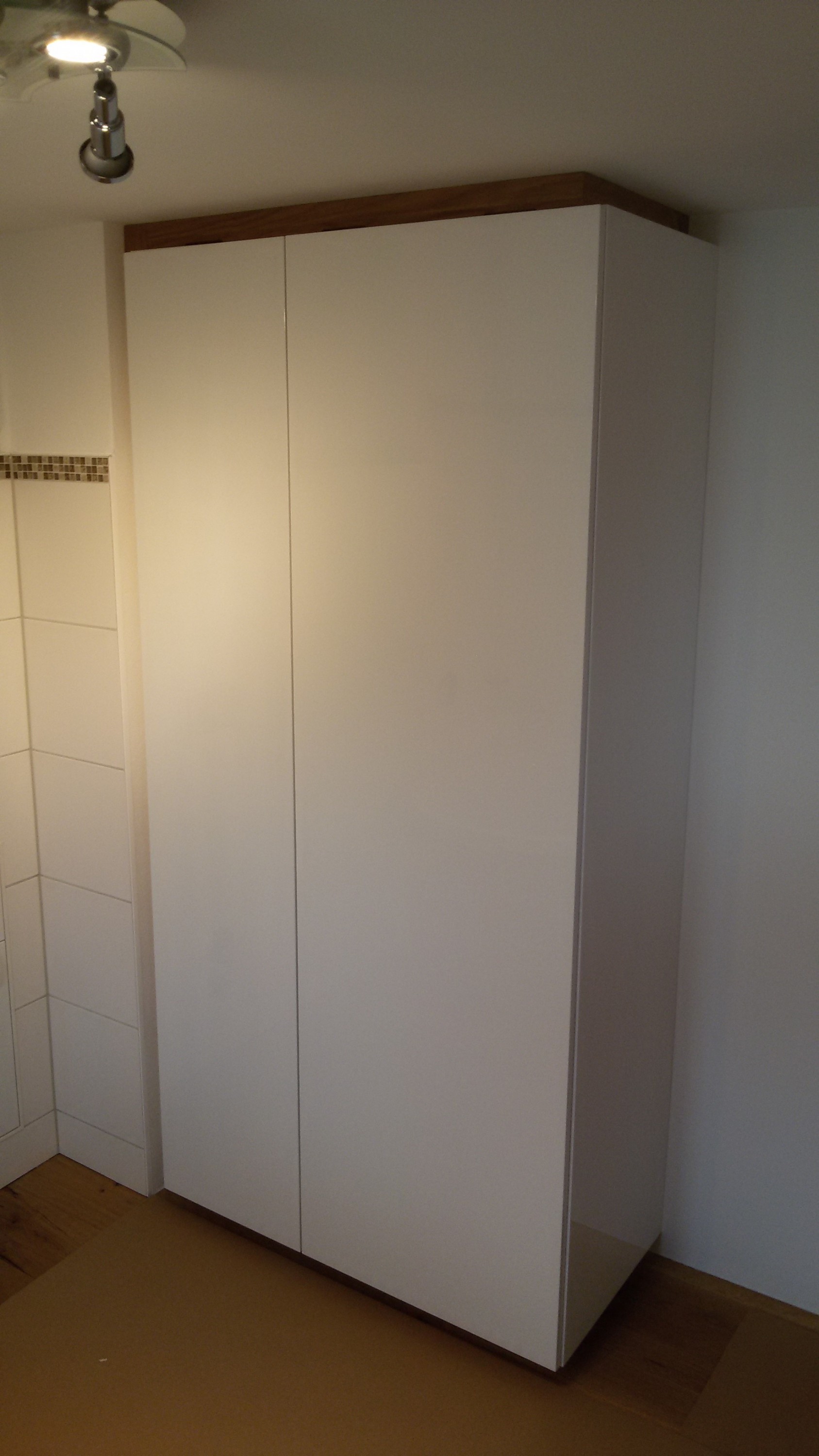 Galerie-Thumbnail