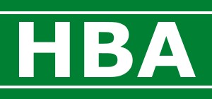 HBA Handel und Dienstleistung GmbH Velten HBA Handel und Dienstleistung GmbH Velten