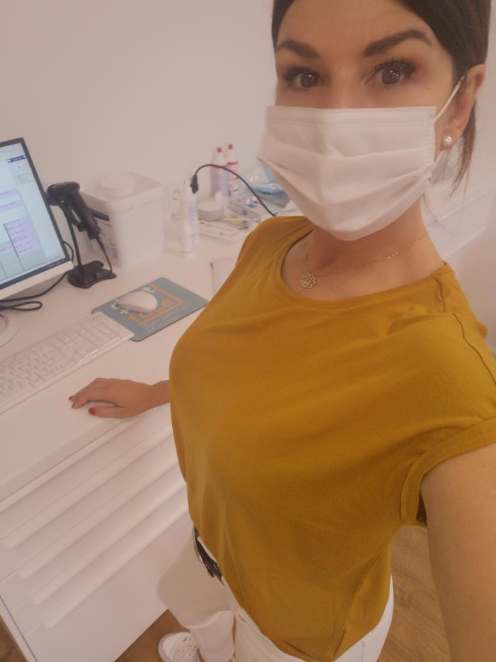 Gesundheits- und Ästhetikzentrum in Pfaffenhofen an der Ilm