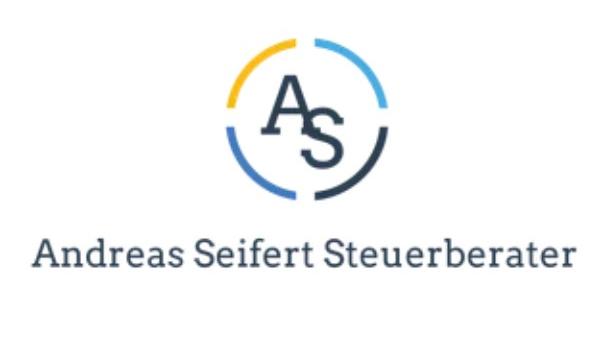 Andreas Seifert, Steuerberater, Neuenhofer Straße in Solingen