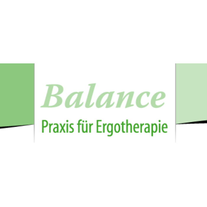 Bild zu Balance Praxis für Ergotherapie in Erkelenz Bild zu Balance Praxis für Ergotherapie in Erkelenz