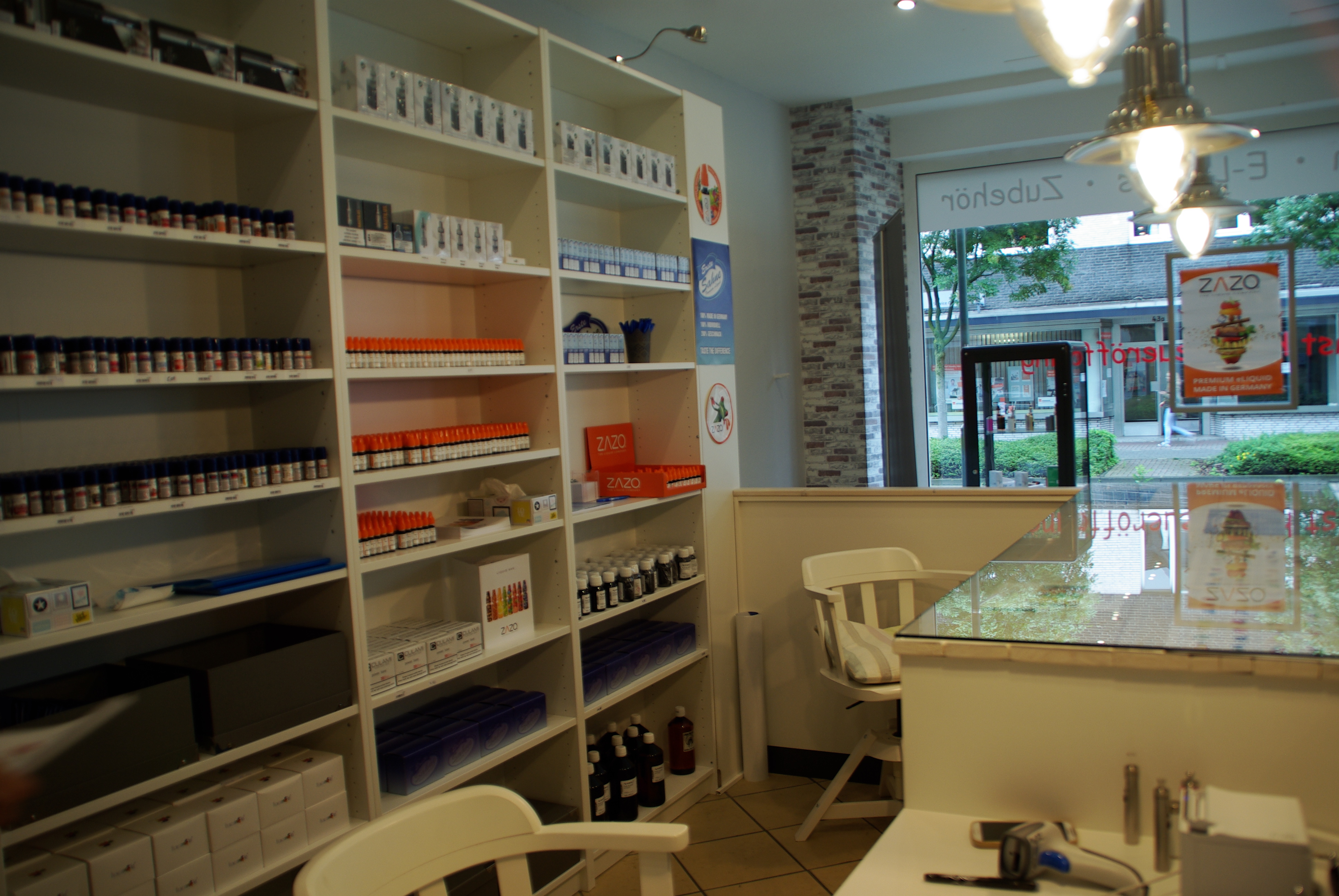 Galerie-Thumbnail