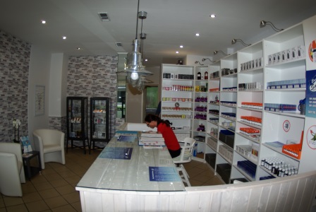 Galerie-Thumbnail